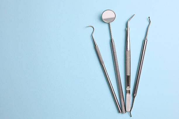 Top rated local Dental specialists in Harlem, GA